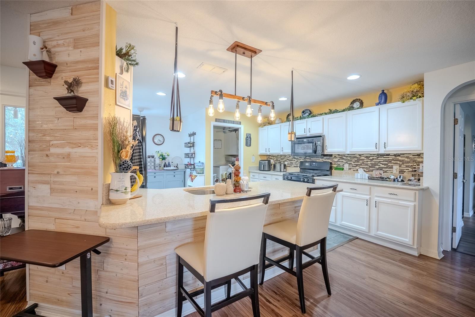 8327 SW 79TH CIR, OCALA, FL, 34476