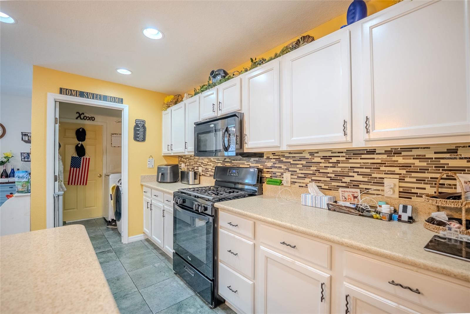 8327 SW 79TH CIR, OCALA, FL, 34476
