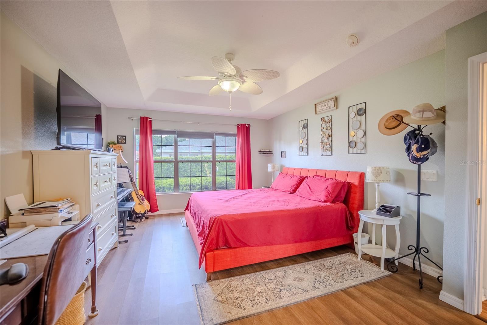 8327 SW 79TH CIR, OCALA, FL, 34476
