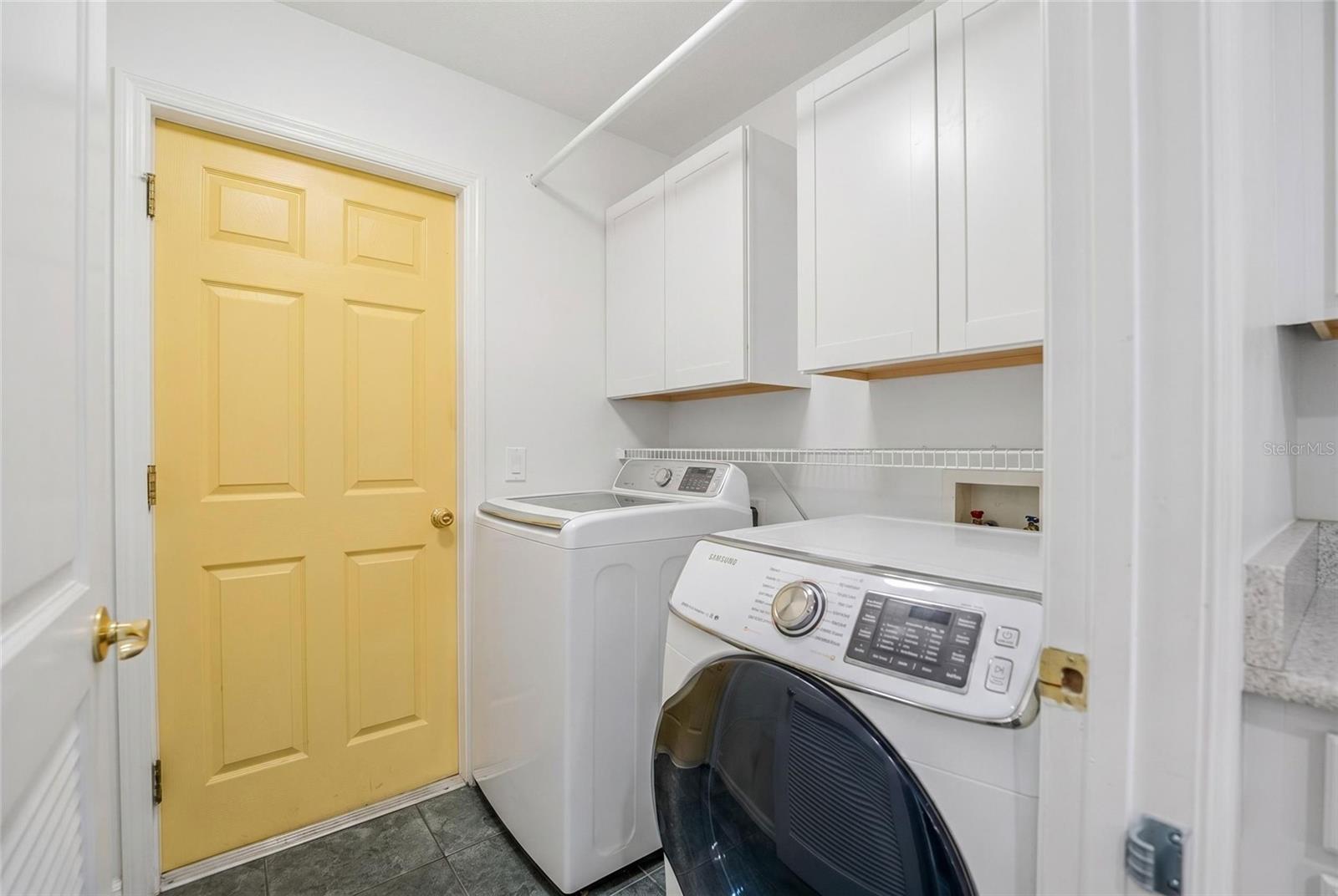 8327 SW 79TH CIR, OCALA, FL, 34476