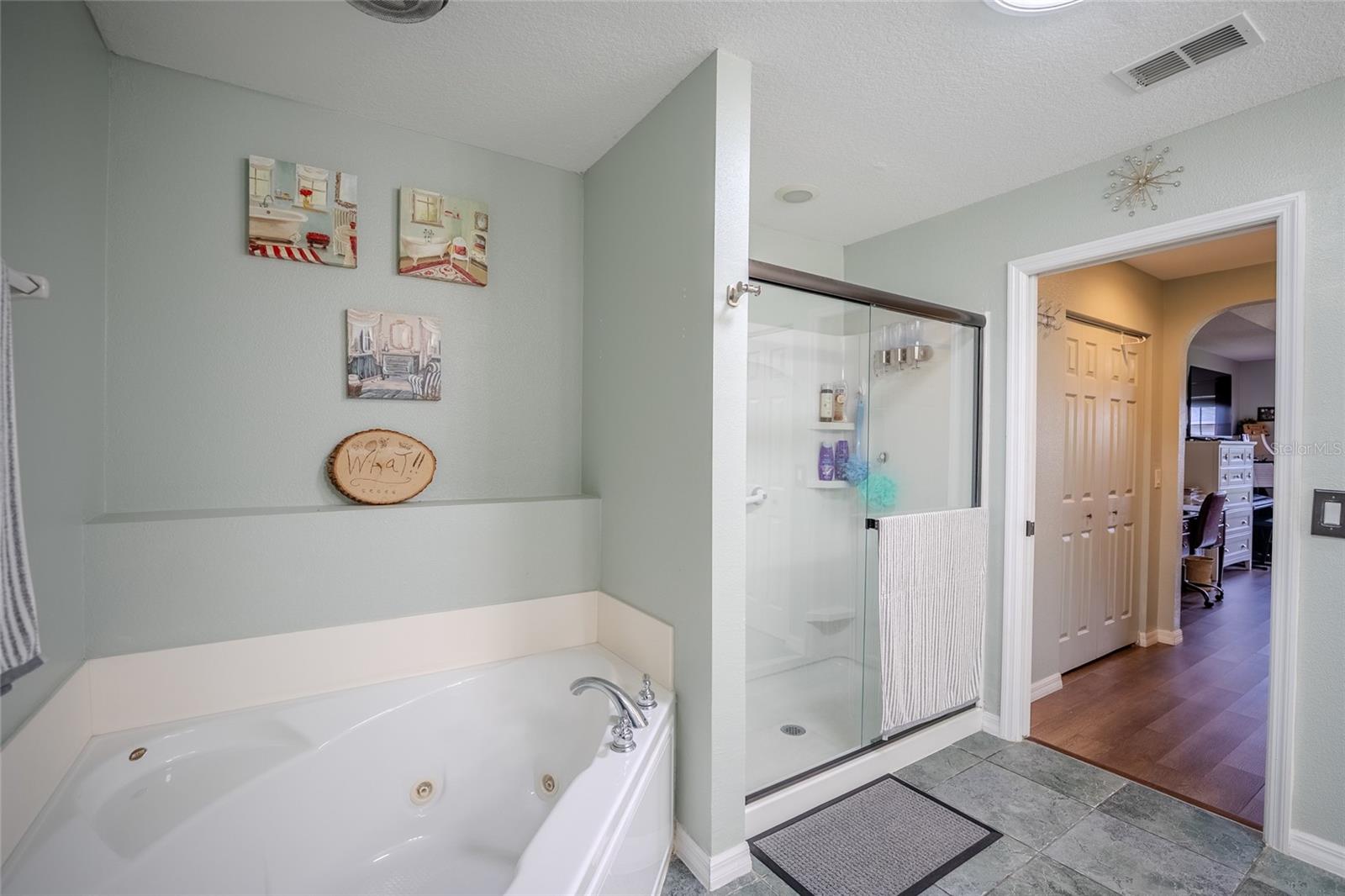 8327 SW 79TH CIR, OCALA, FL, 34476