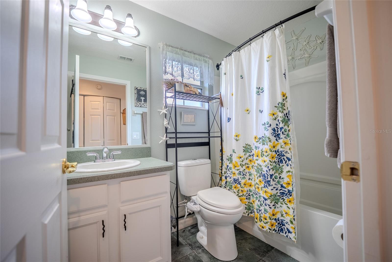 8327 SW 79TH CIR, OCALA, FL, 34476