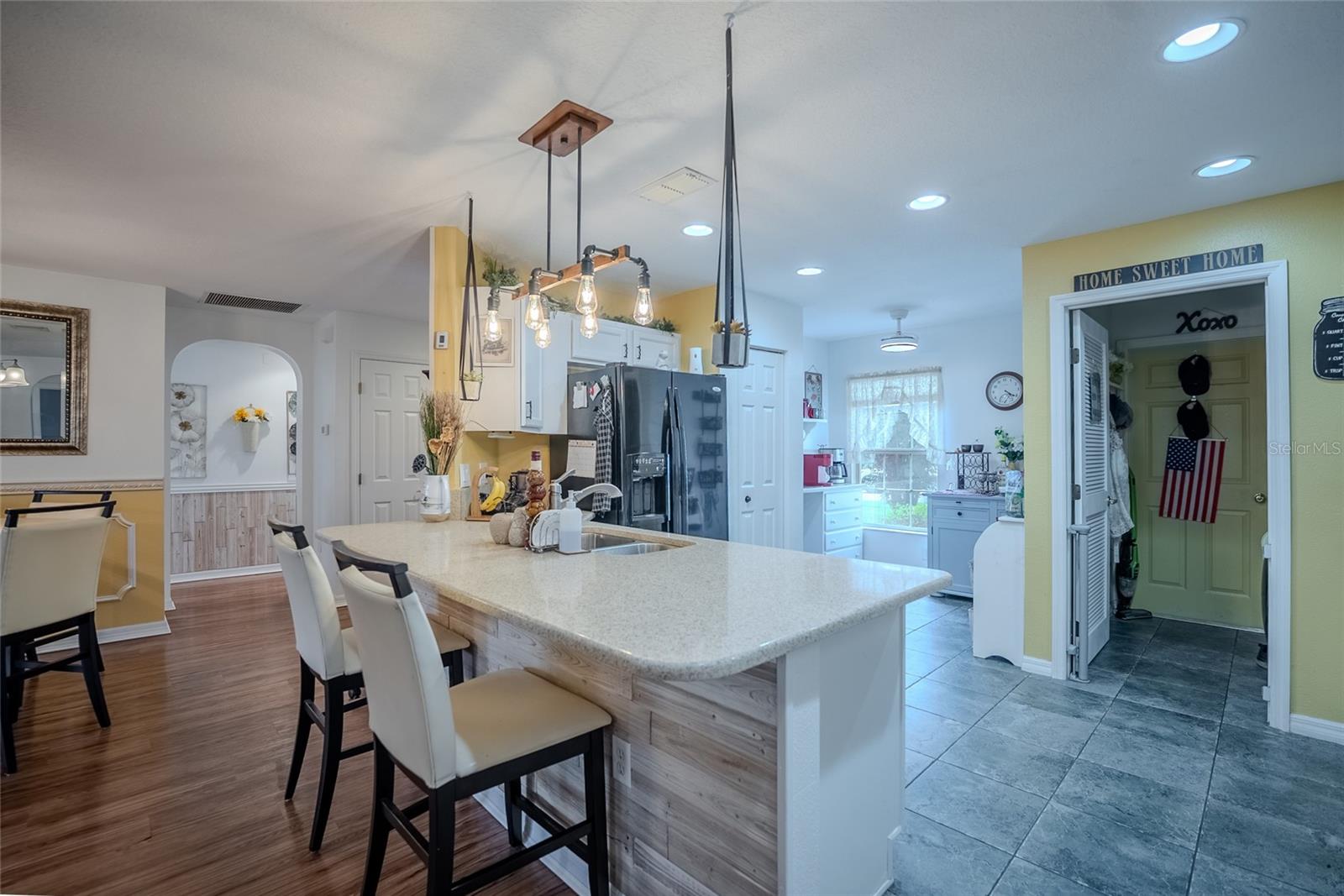 8327 SW 79TH CIR, OCALA, FL, 34476