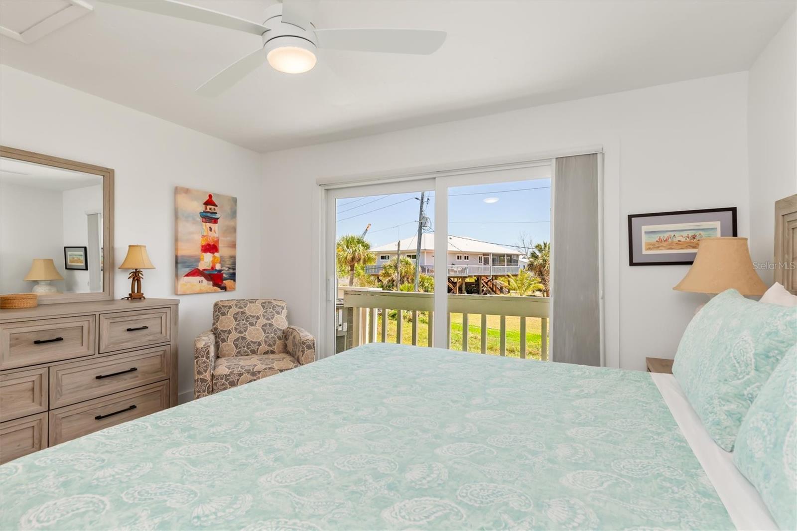 9400 LITTLE GASPARILLA IS #G9, BOCA GRANDE, FL, 33921