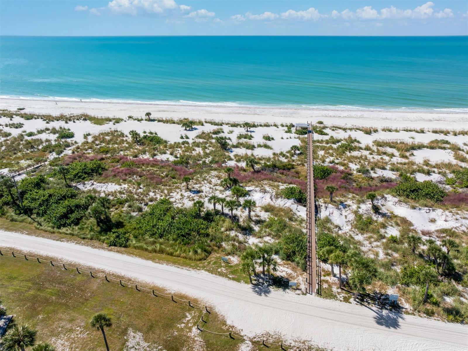 9400 LITTLE GASPARILLA IS #G9, BOCA GRANDE, FL, 33921