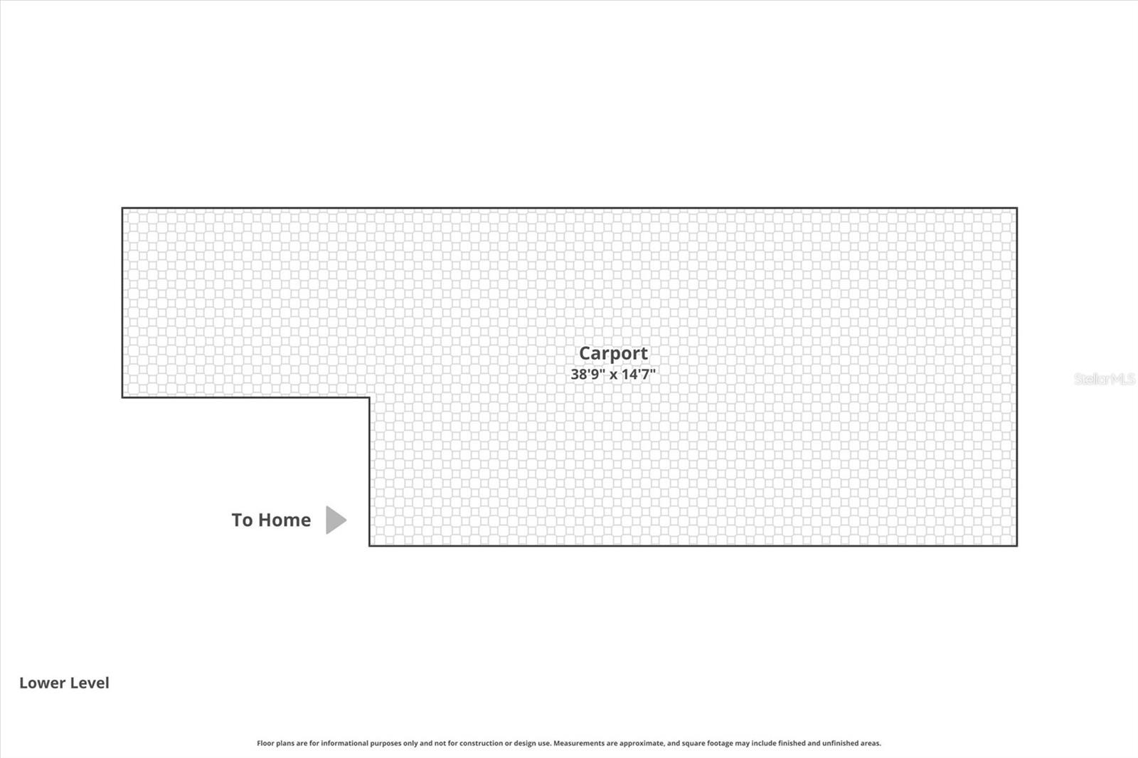 9400 LITTLE GASPARILLA IS #G9, BOCA GRANDE, FL, 33921