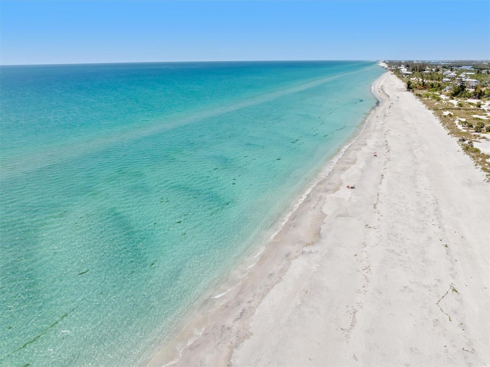 9400 LITTLE GASPARILLA IS #G9, BOCA GRANDE, FL, 33921
