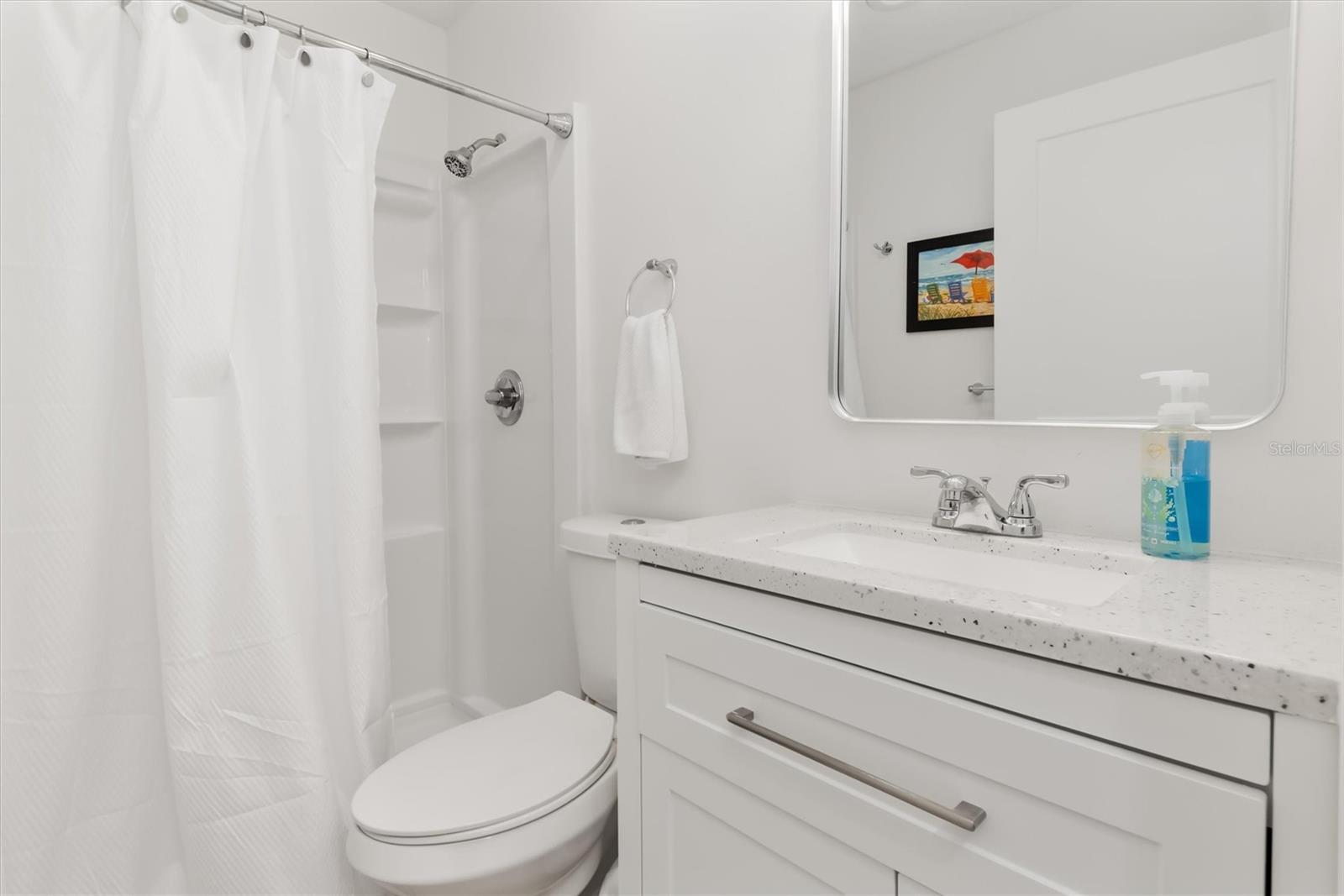 9400 LITTLE GASPARILLA IS #G9, BOCA GRANDE, FL, 33921