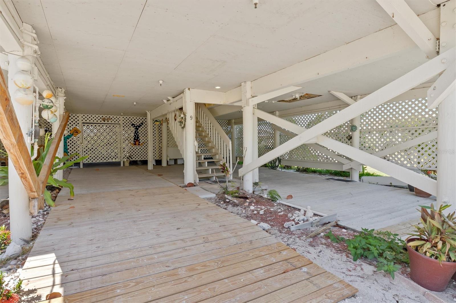 9400 LITTLE GASPARILLA IS #G9, BOCA GRANDE, FL, 33921