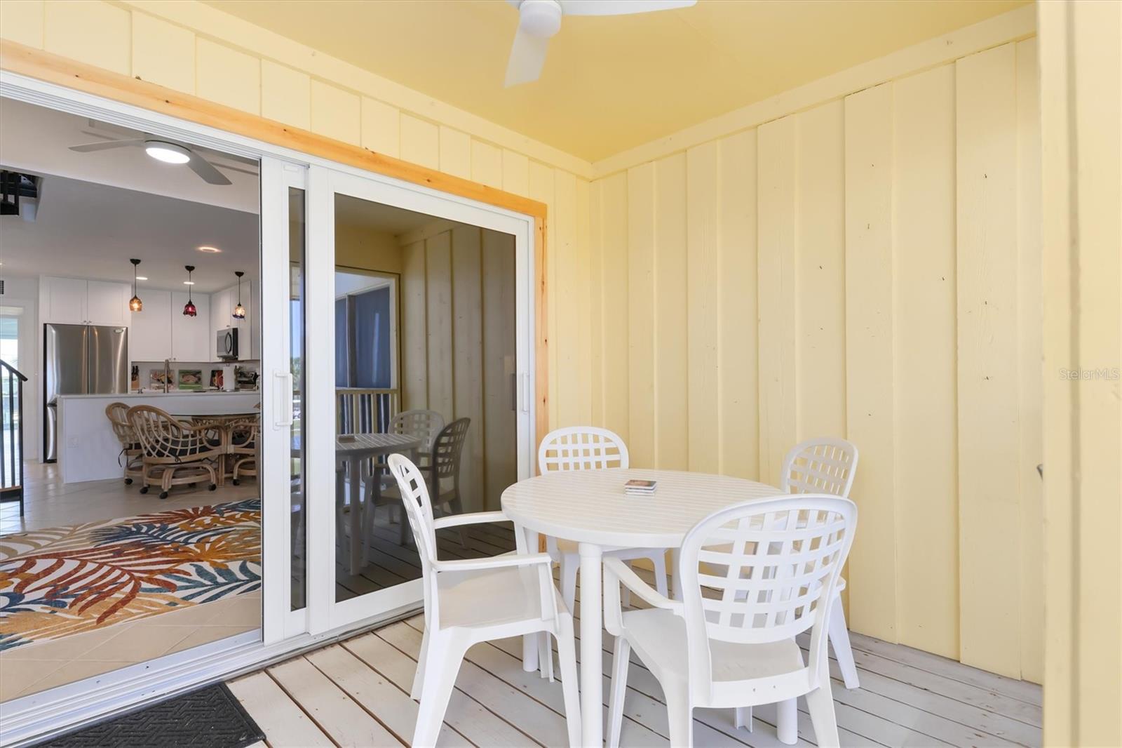 9400 LITTLE GASPARILLA IS #G9, BOCA GRANDE, FL, 33921