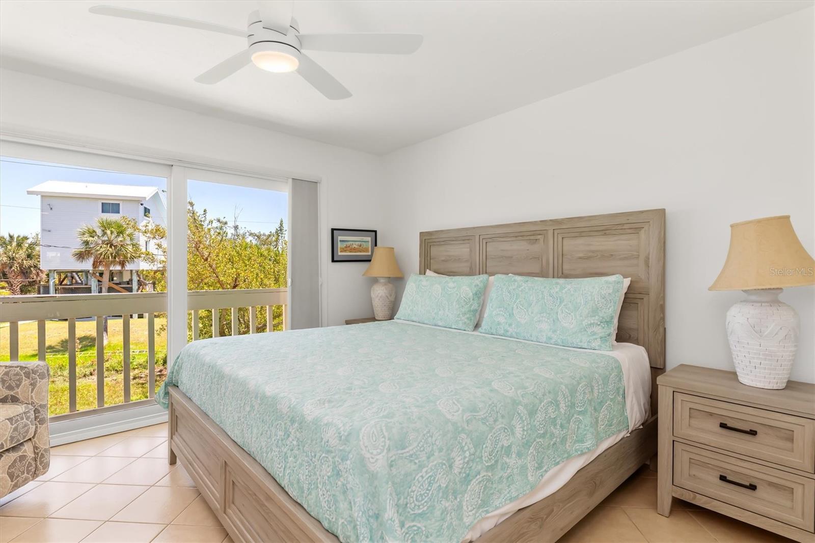9400 LITTLE GASPARILLA IS #G9, BOCA GRANDE, FL, 33921