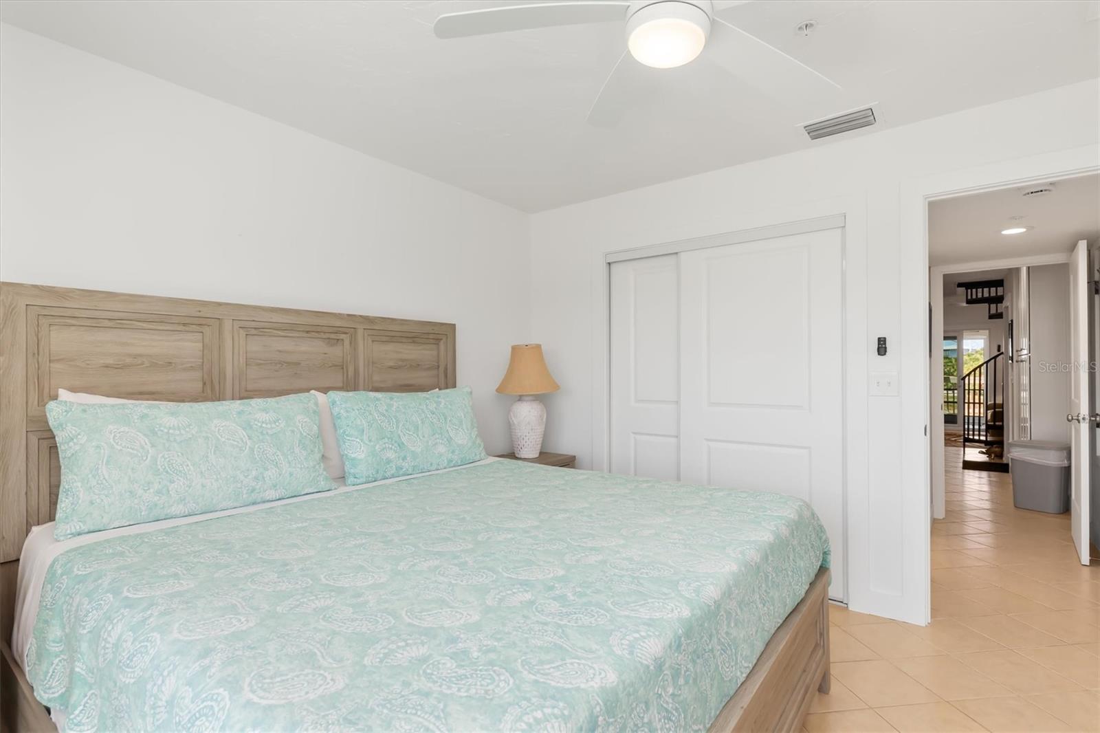 9400 LITTLE GASPARILLA IS #G9, BOCA GRANDE, FL, 33921