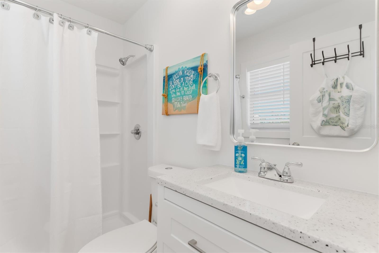 9400 LITTLE GASPARILLA IS #G9, BOCA GRANDE, FL, 33921