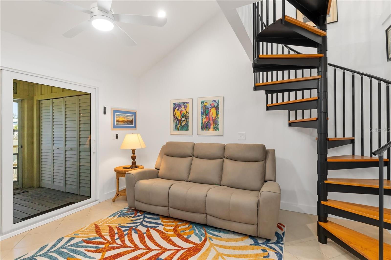 9400 LITTLE GASPARILLA IS #G9, BOCA GRANDE, FL, 33921