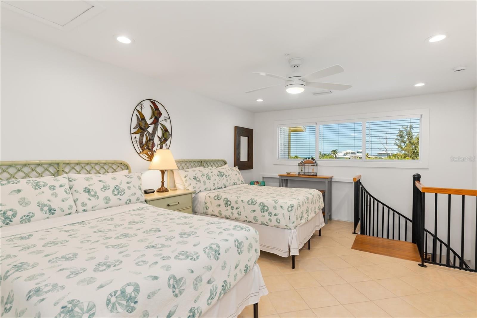 9400 LITTLE GASPARILLA IS #G9, BOCA GRANDE, FL, 33921