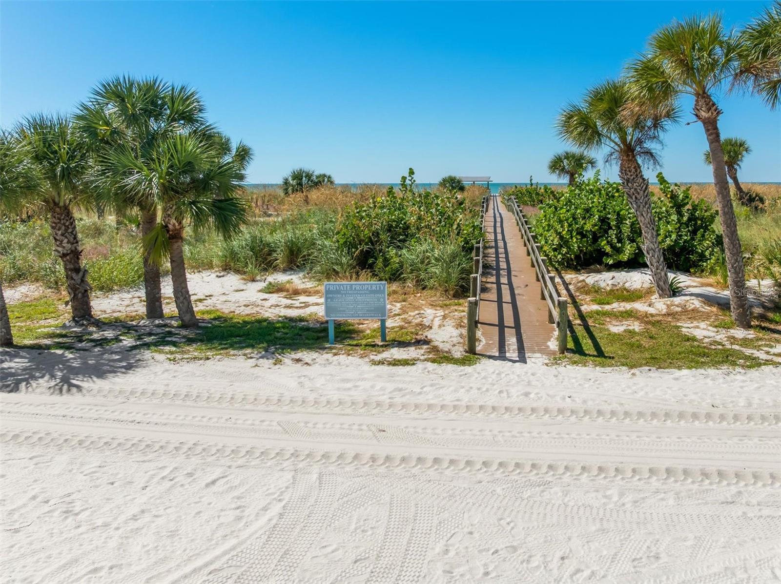 9400 LITTLE GASPARILLA IS #G9, BOCA GRANDE, FL, 33921