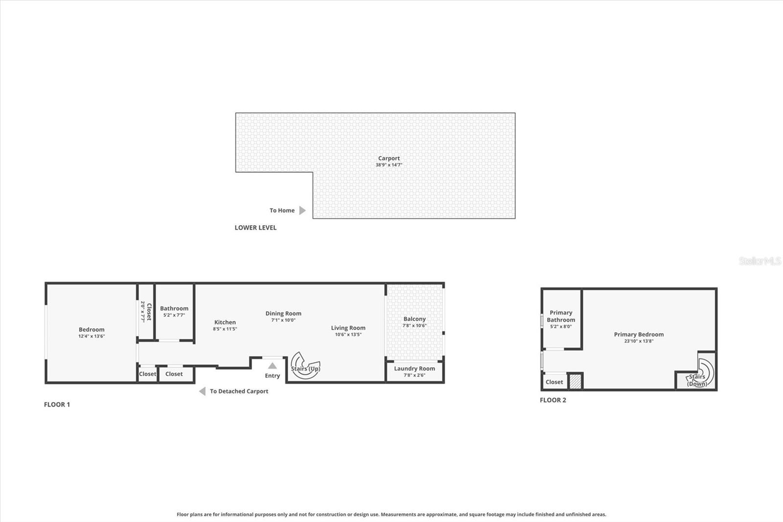 9400 LITTLE GASPARILLA IS #G9, BOCA GRANDE, FL, 33921