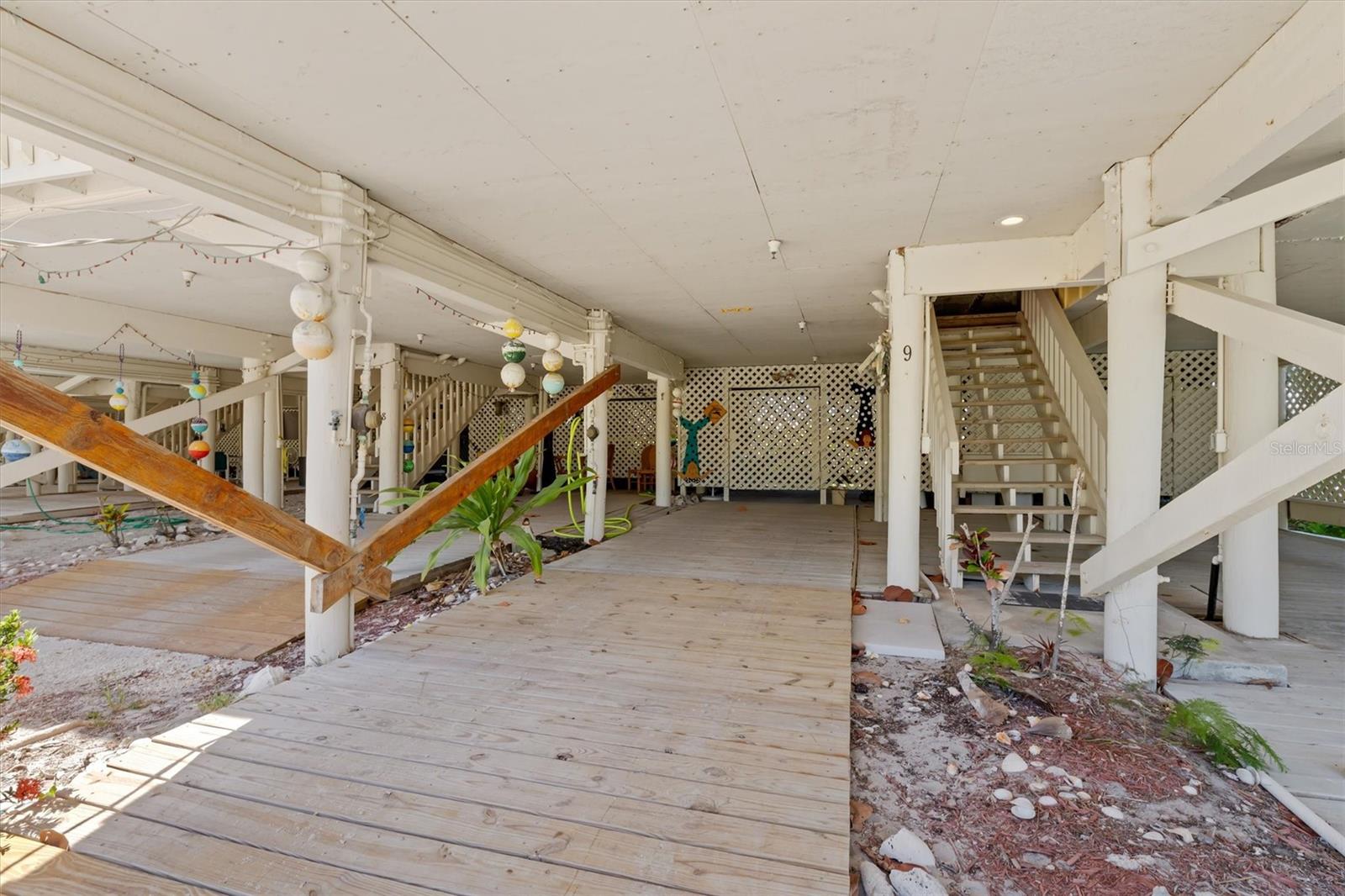 9400 LITTLE GASPARILLA IS #G9, BOCA GRANDE, FL, 33921