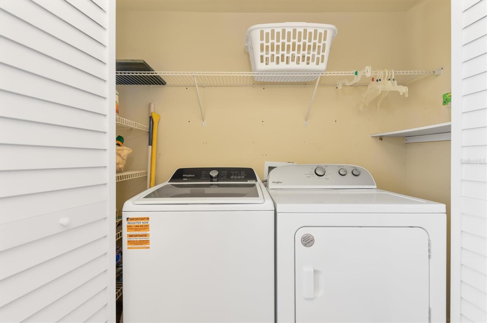 9400 LITTLE GASPARILLA IS #G9, BOCA GRANDE, FL, 33921