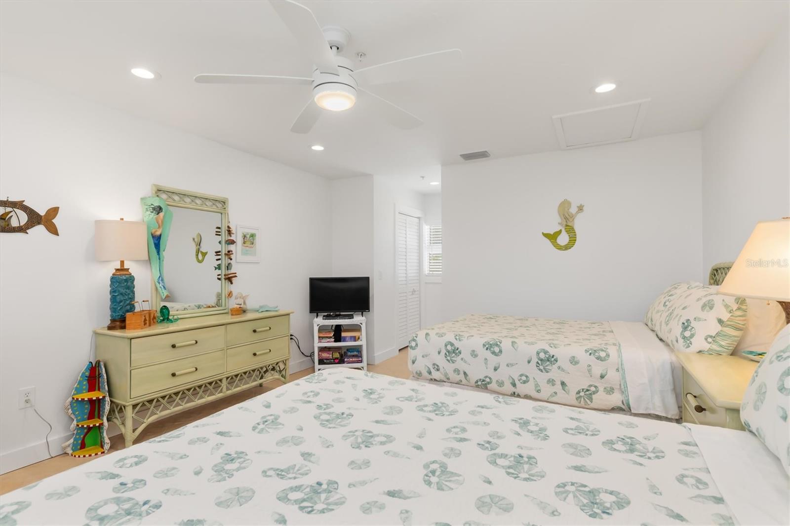 9400 LITTLE GASPARILLA IS #G9, BOCA GRANDE, FL, 33921