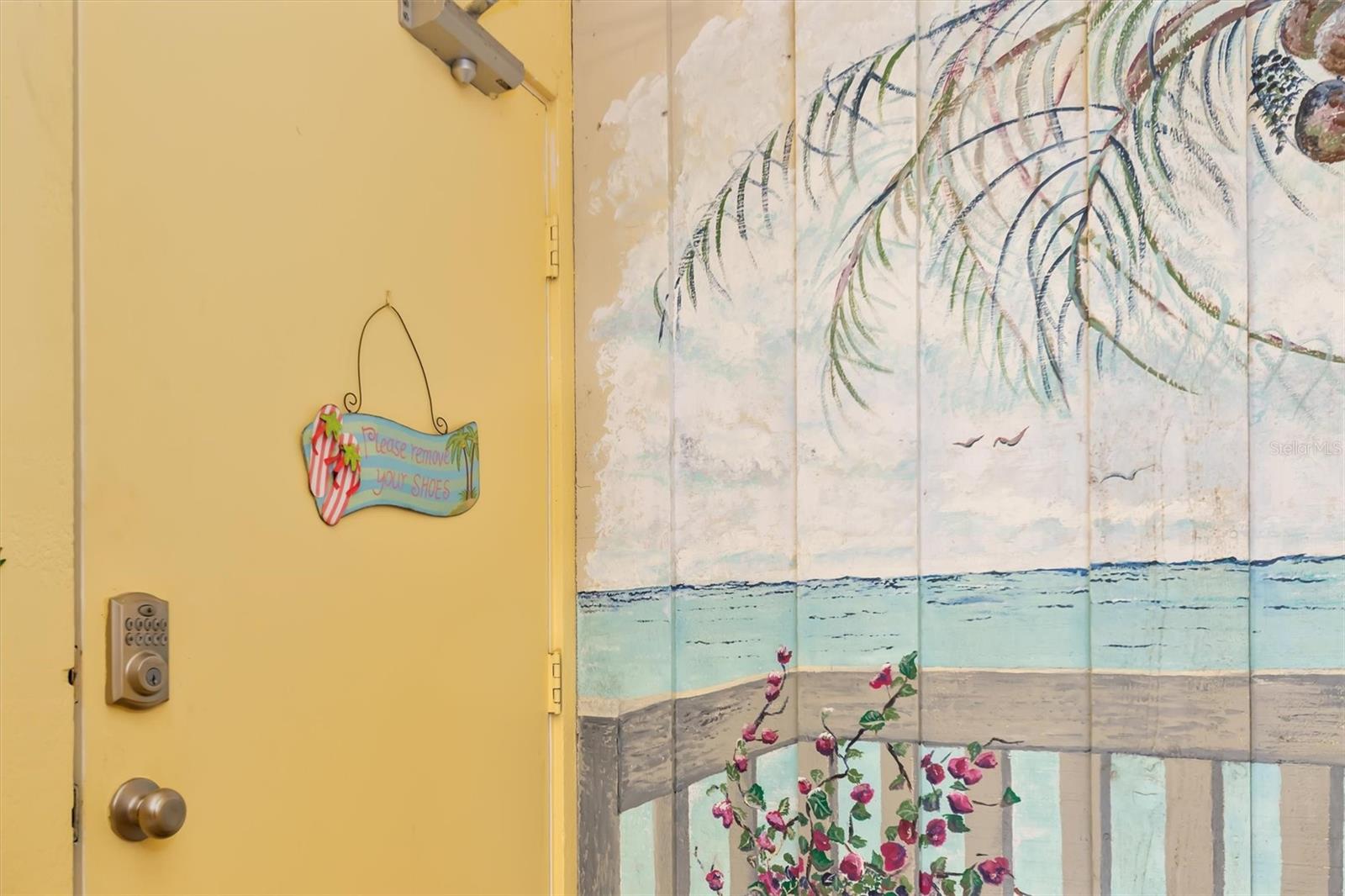 9400 LITTLE GASPARILLA IS #G9, BOCA GRANDE, FL, 33921