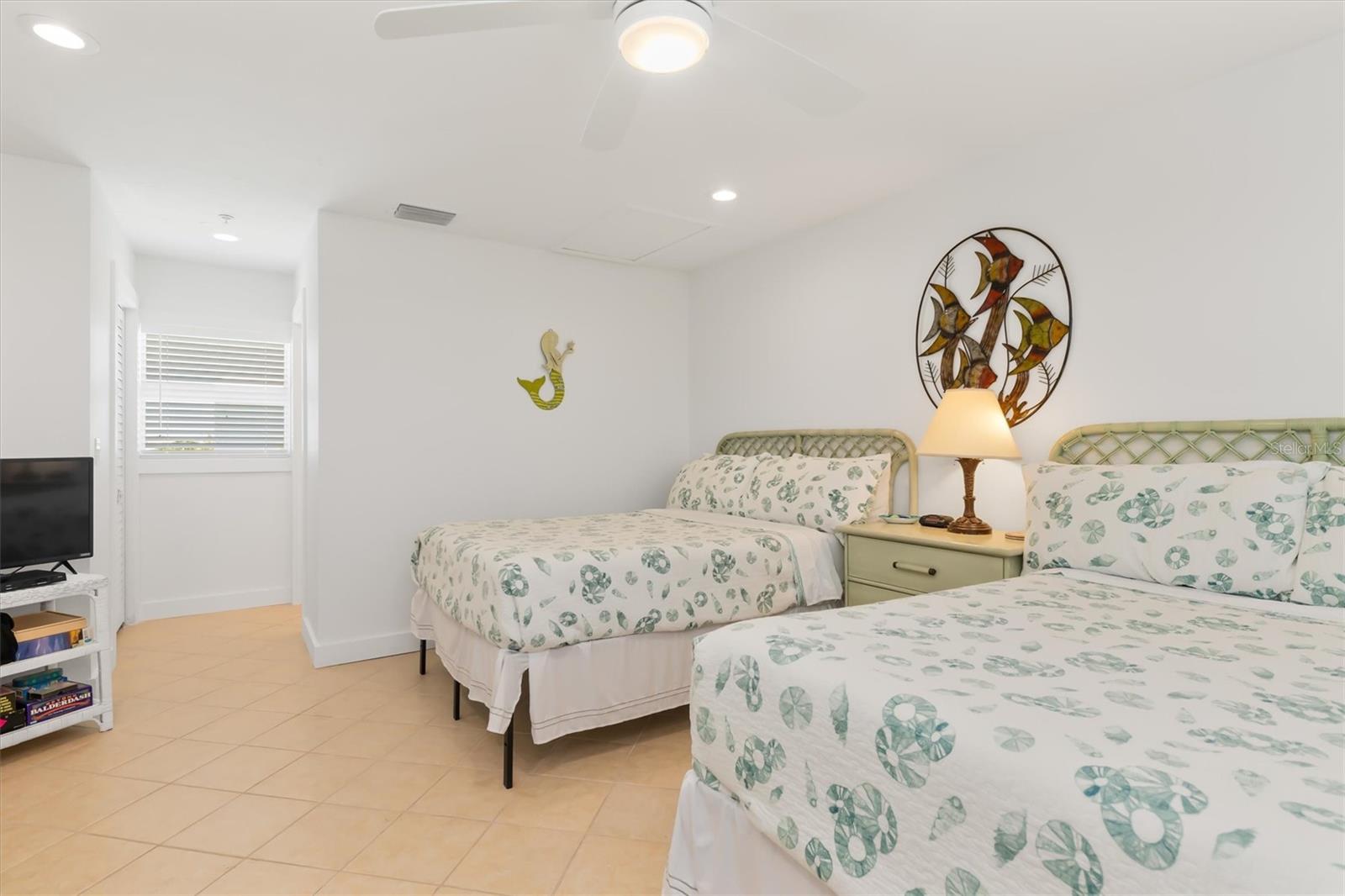 9400 LITTLE GASPARILLA IS #G9, BOCA GRANDE, FL, 33921