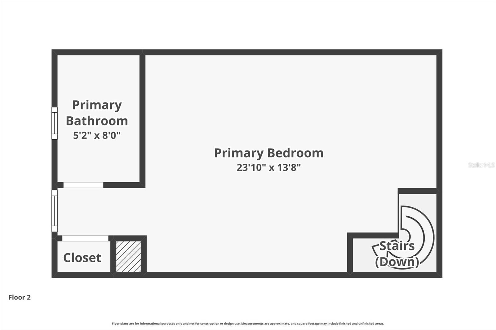 9400 LITTLE GASPARILLA IS #G9, BOCA GRANDE, FL, 33921