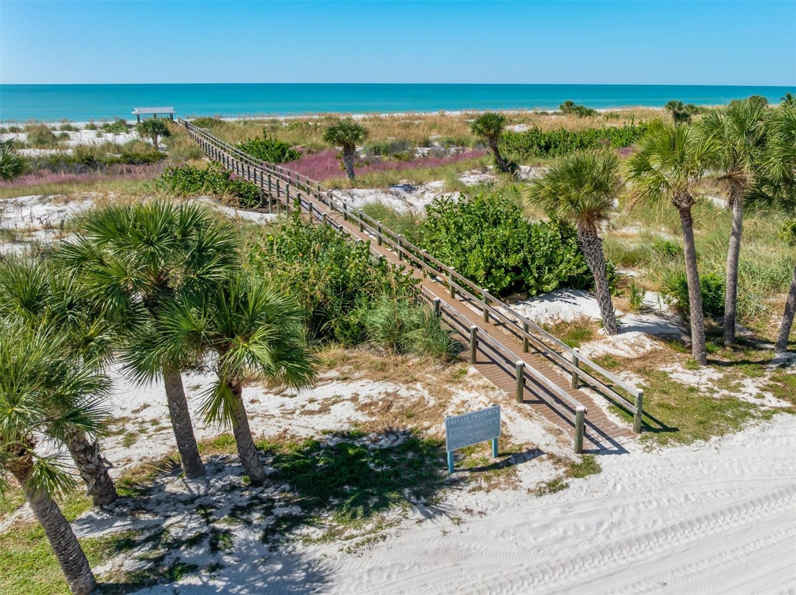 9400 LITTLE GASPARILLA IS #G9, BOCA GRANDE, FL, 33921