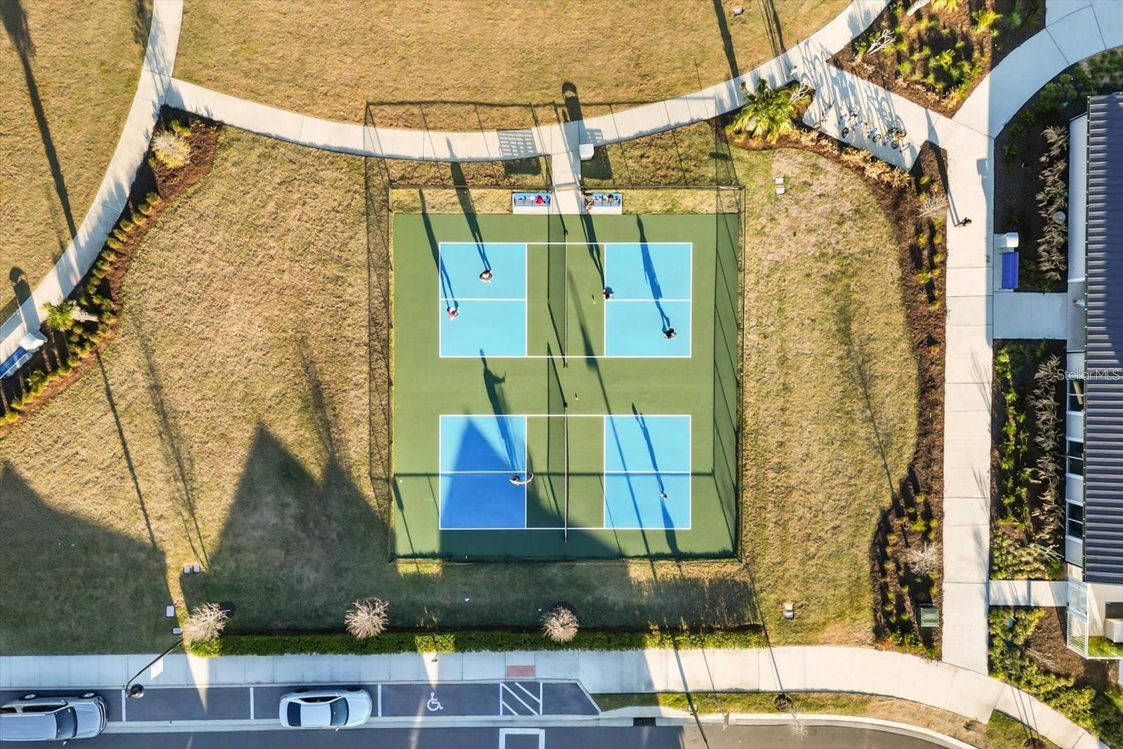 2999 ADDISON BLVD, ST CLOUD, FL, 34771