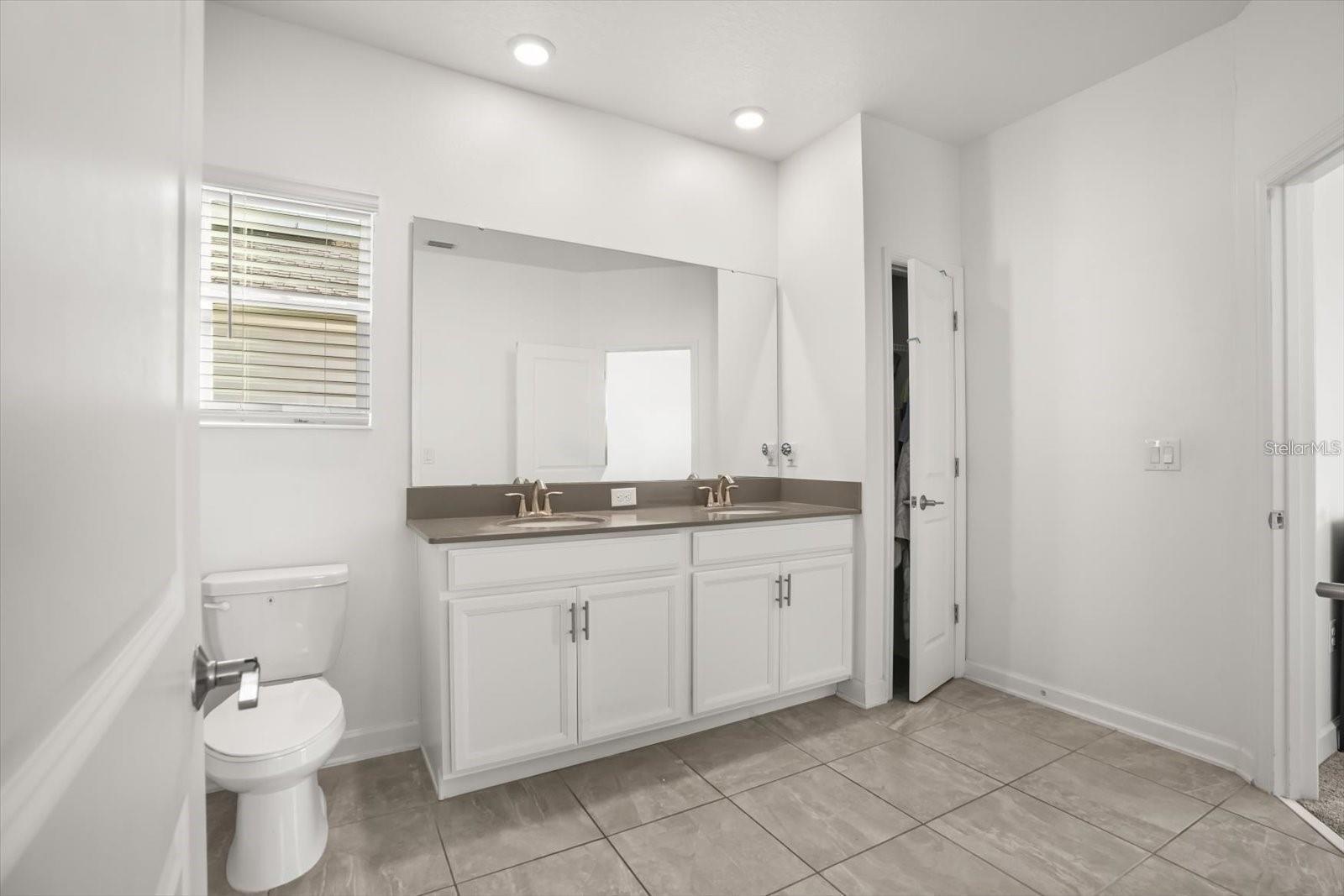 2999 ADDISON BLVD, ST CLOUD, FL, 34771