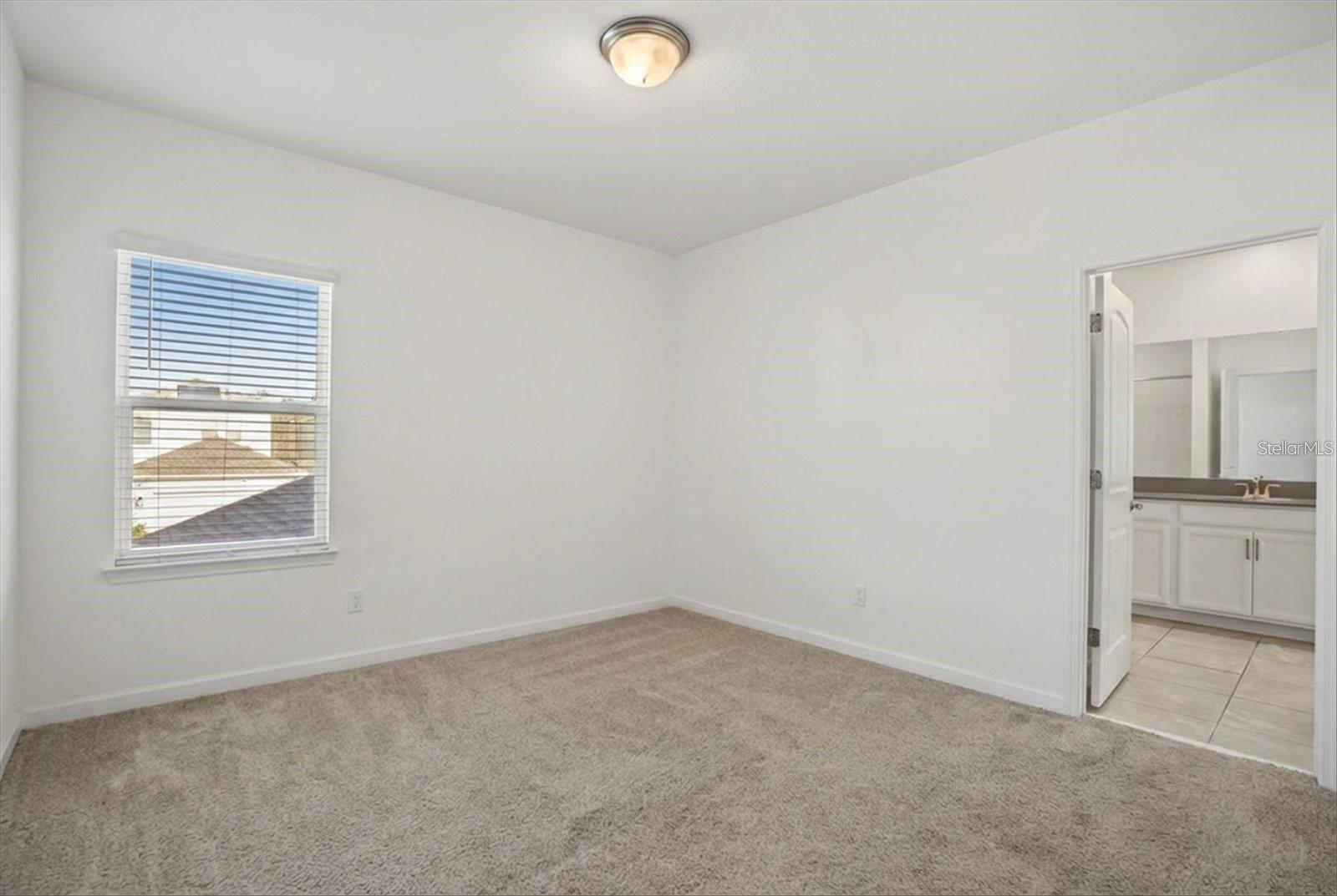 2999 ADDISON BLVD, ST CLOUD, FL, 34771