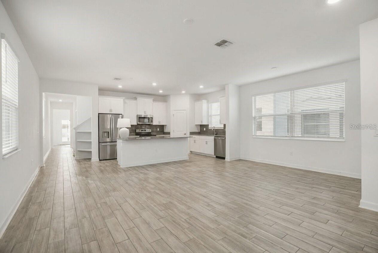 2999 ADDISON BLVD, ST CLOUD, FL, 34771