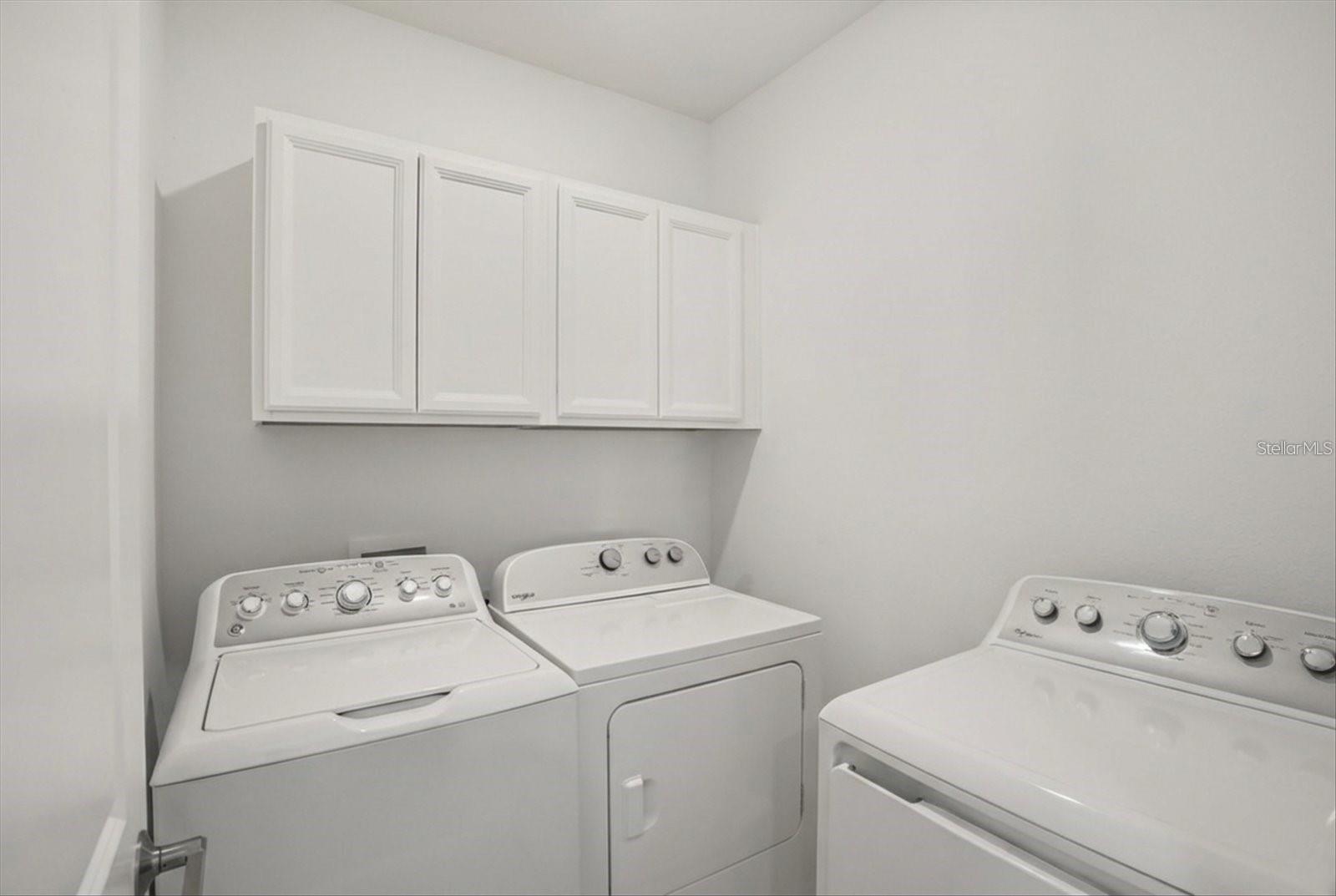 2999 ADDISON BLVD, ST CLOUD, FL, 34771