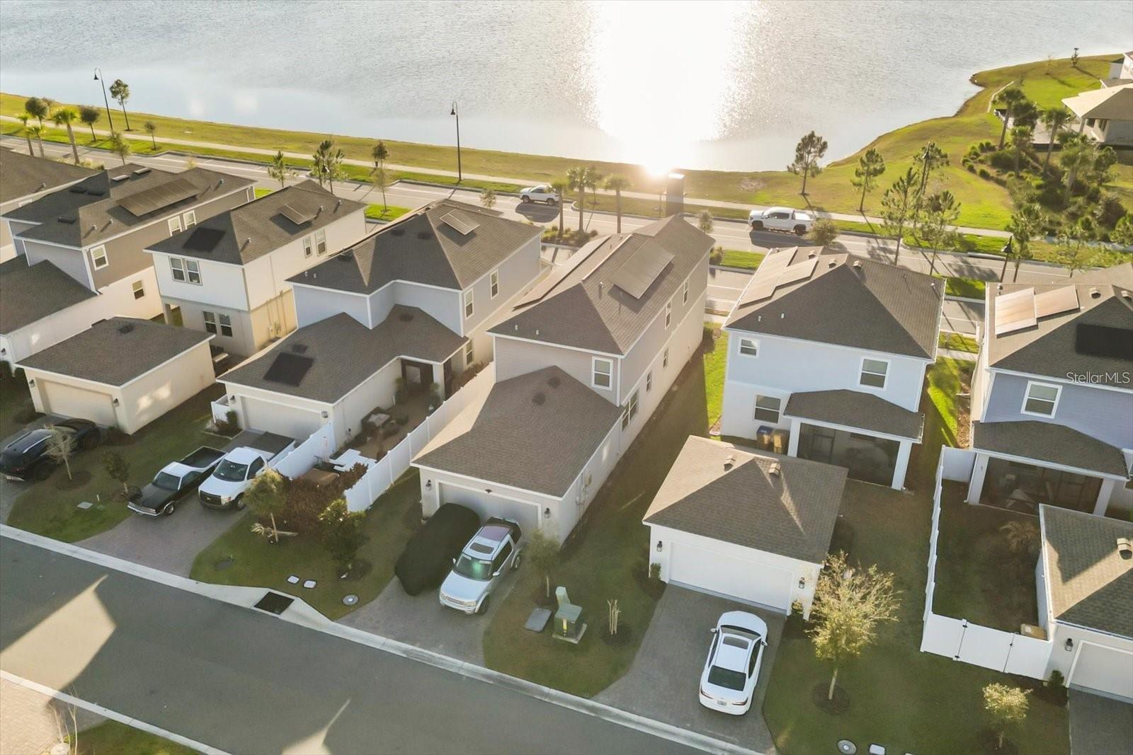 2999 ADDISON BLVD, ST CLOUD, FL, 34771