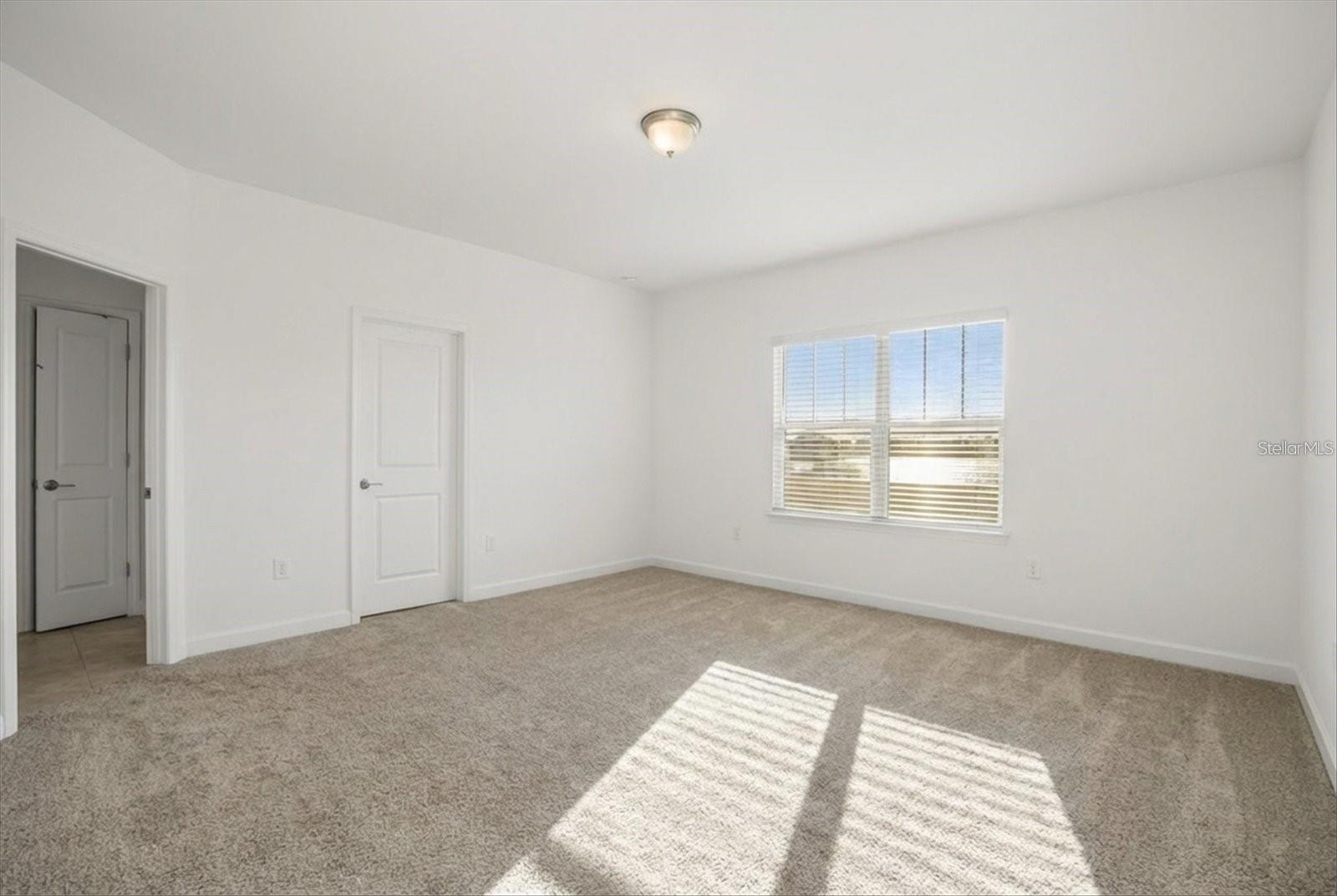 2999 ADDISON BLVD, ST CLOUD, FL, 34771