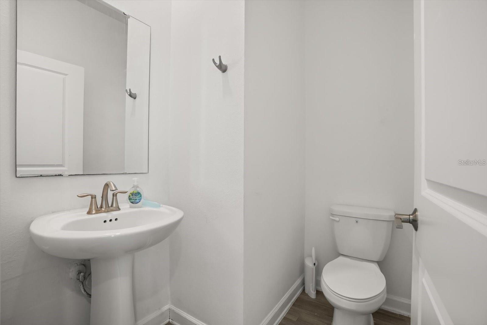 2999 ADDISON BLVD, ST CLOUD, FL, 34771