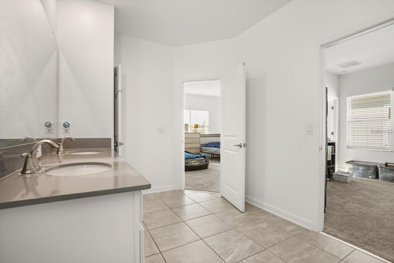 2999 ADDISON BLVD, ST CLOUD, FL, 34771