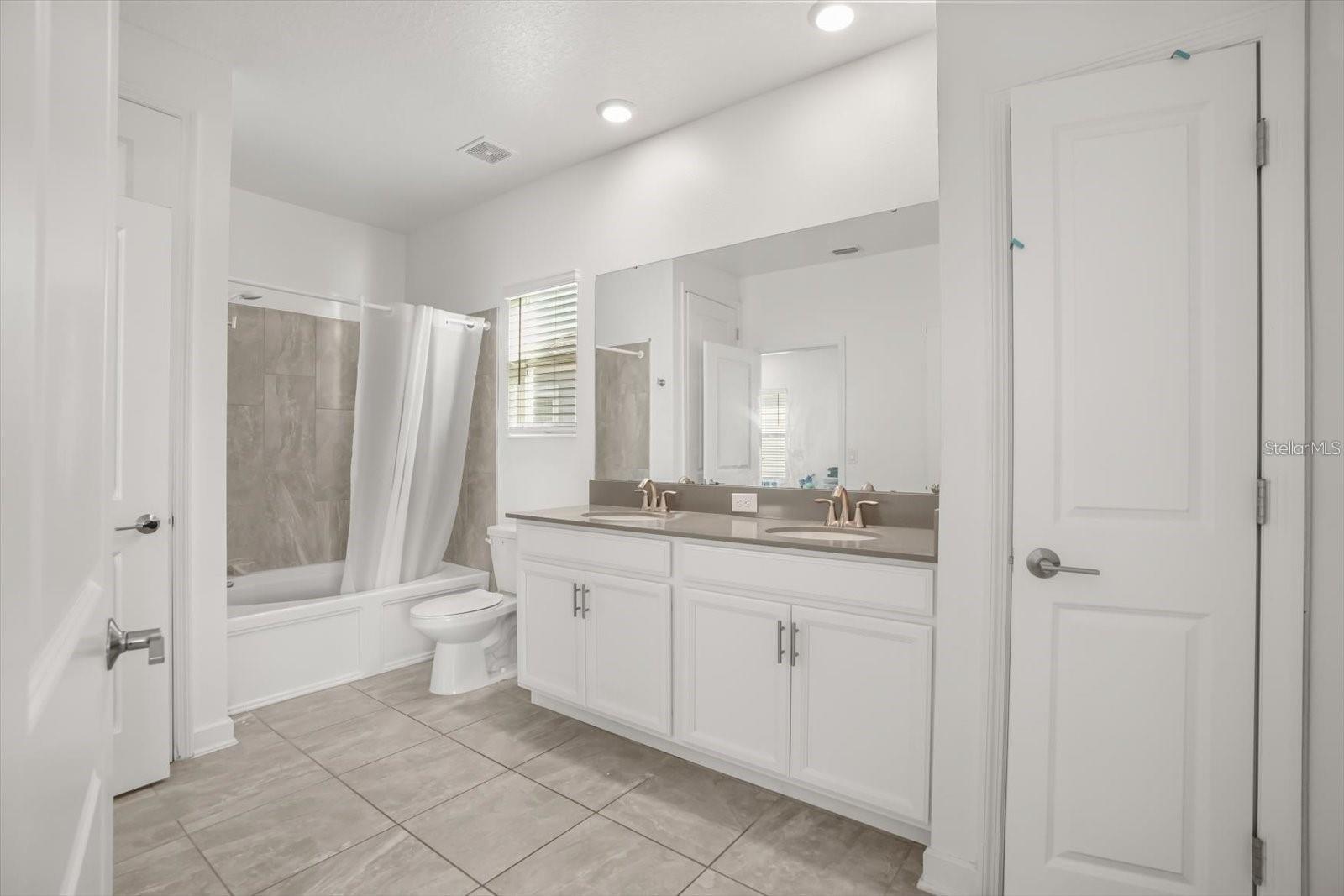 2999 ADDISON BLVD, ST CLOUD, FL, 34771