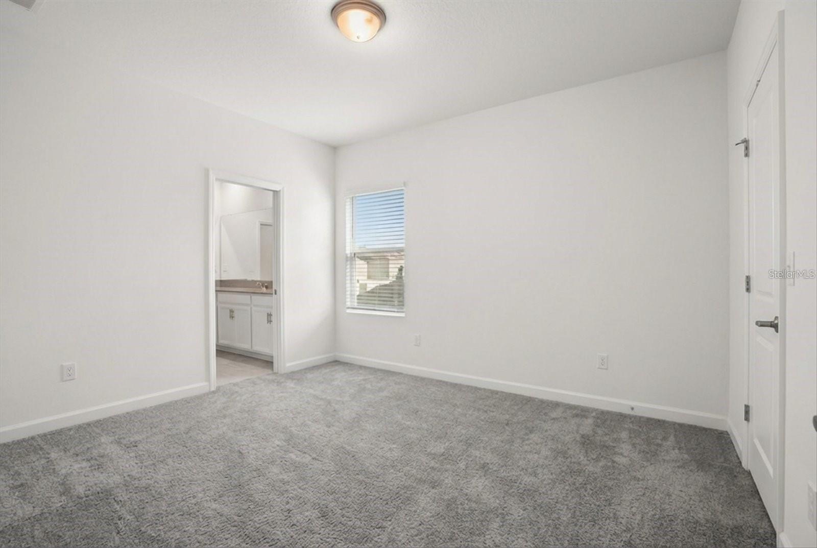 2999 ADDISON BLVD, ST CLOUD, FL, 34771