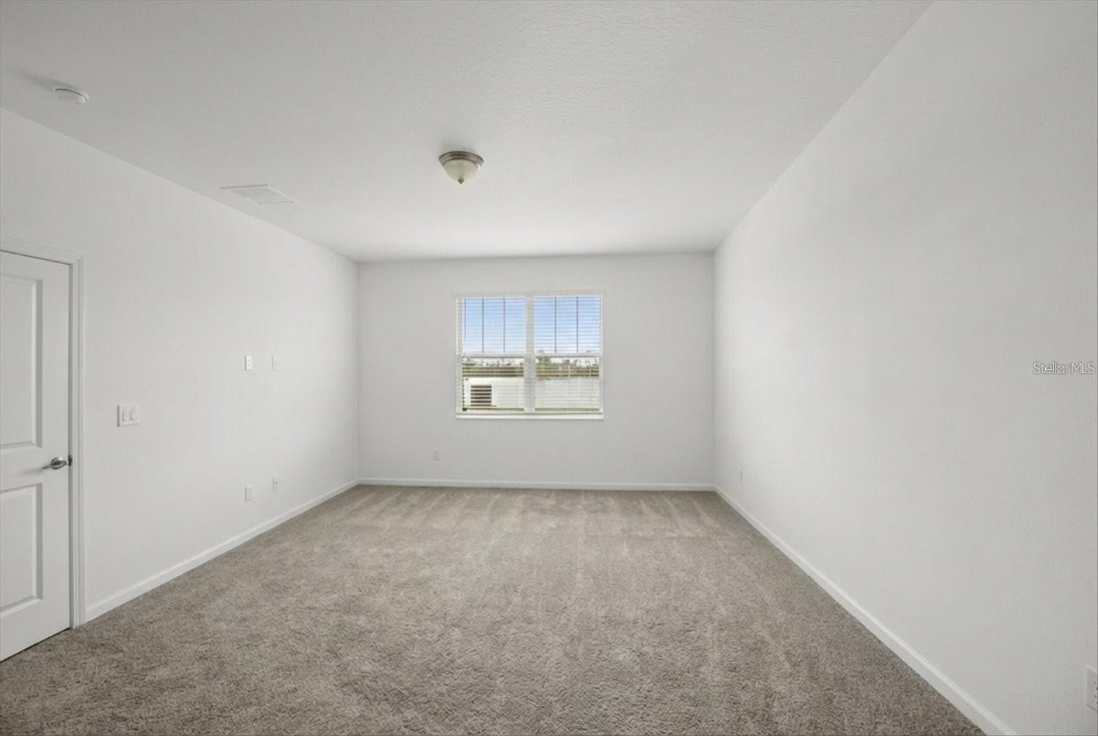 2999 ADDISON BLVD, ST CLOUD, FL, 34771