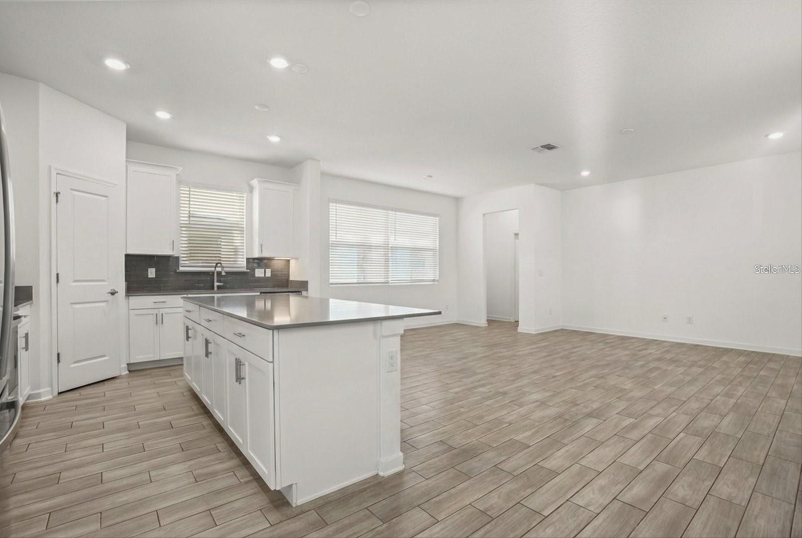 2999 ADDISON BLVD, ST CLOUD, FL, 34771