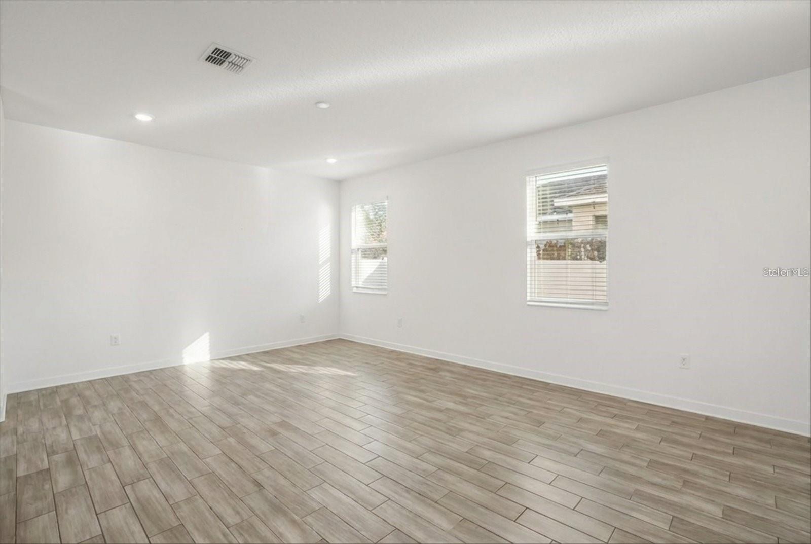 2999 ADDISON BLVD, ST CLOUD, FL, 34771