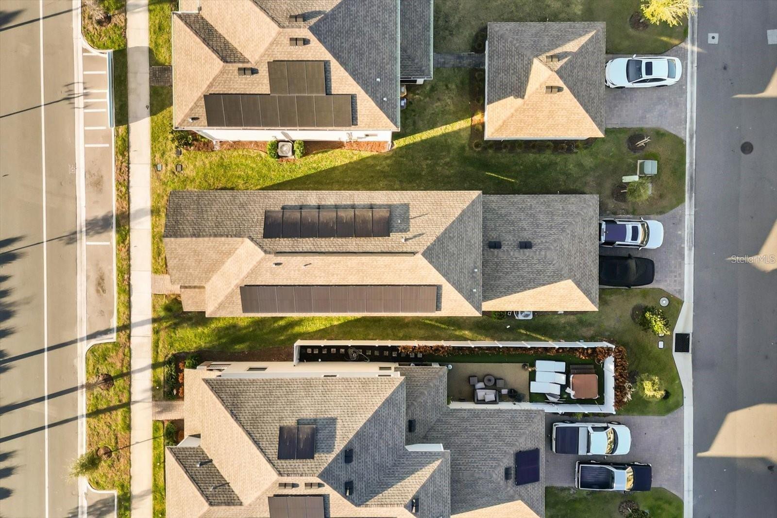 2999 ADDISON BLVD, ST CLOUD, FL, 34771