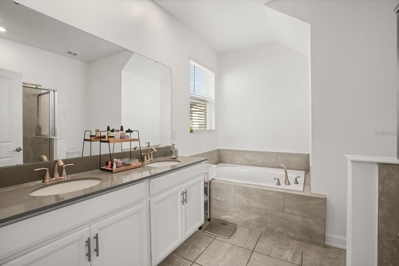 2999 ADDISON BLVD, ST CLOUD, FL, 34771