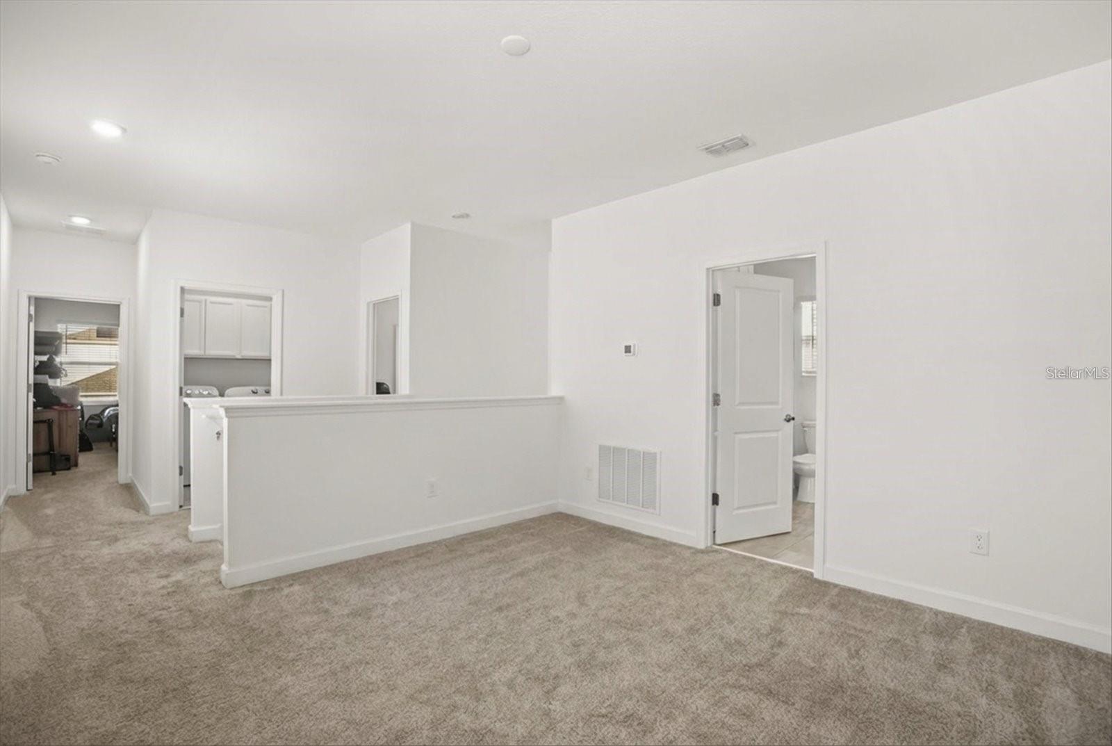 2999 ADDISON BLVD, ST CLOUD, FL, 34771