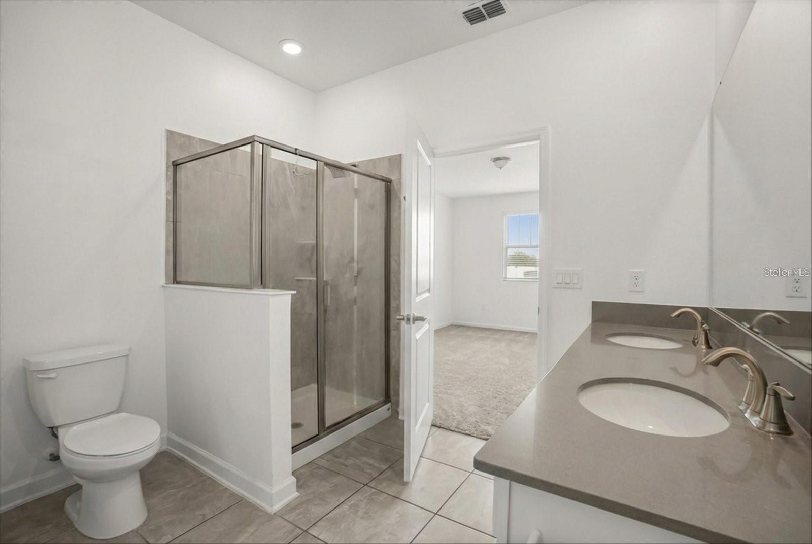 2999 ADDISON BLVD, ST CLOUD, FL, 34771