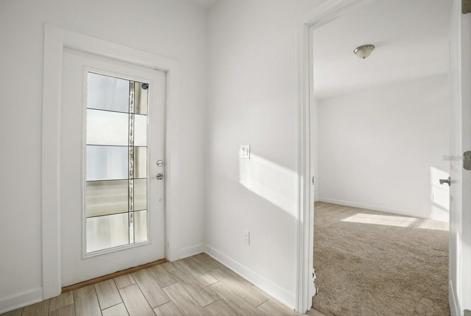 2999 ADDISON BLVD, ST CLOUD, FL, 34771