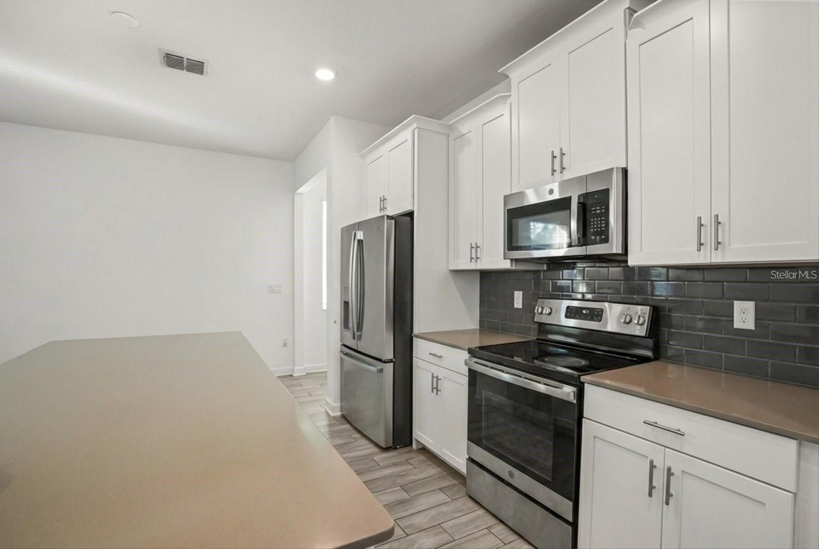 2999 ADDISON BLVD, ST CLOUD, FL, 34771