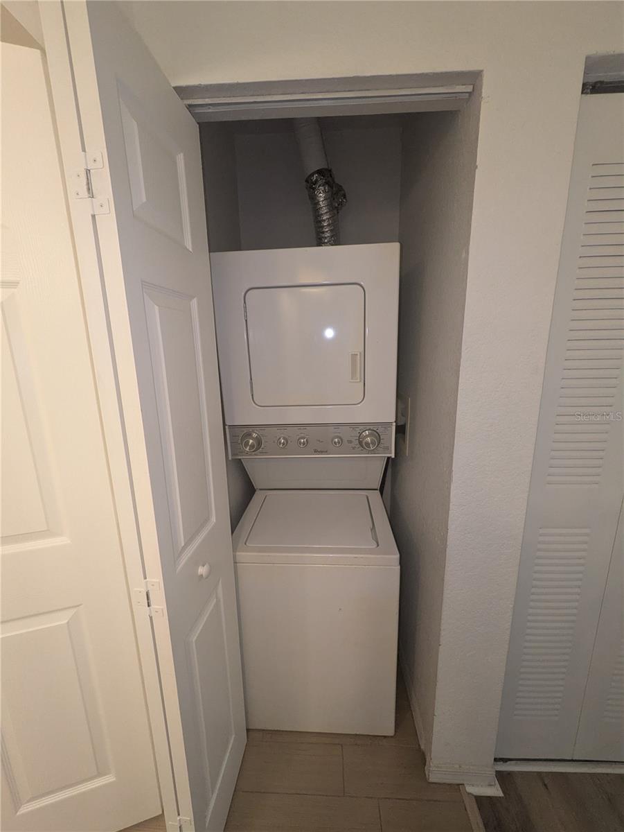 4015 VENETIAN BAY DR ## 103, KISSIMMEE, FL, 34741