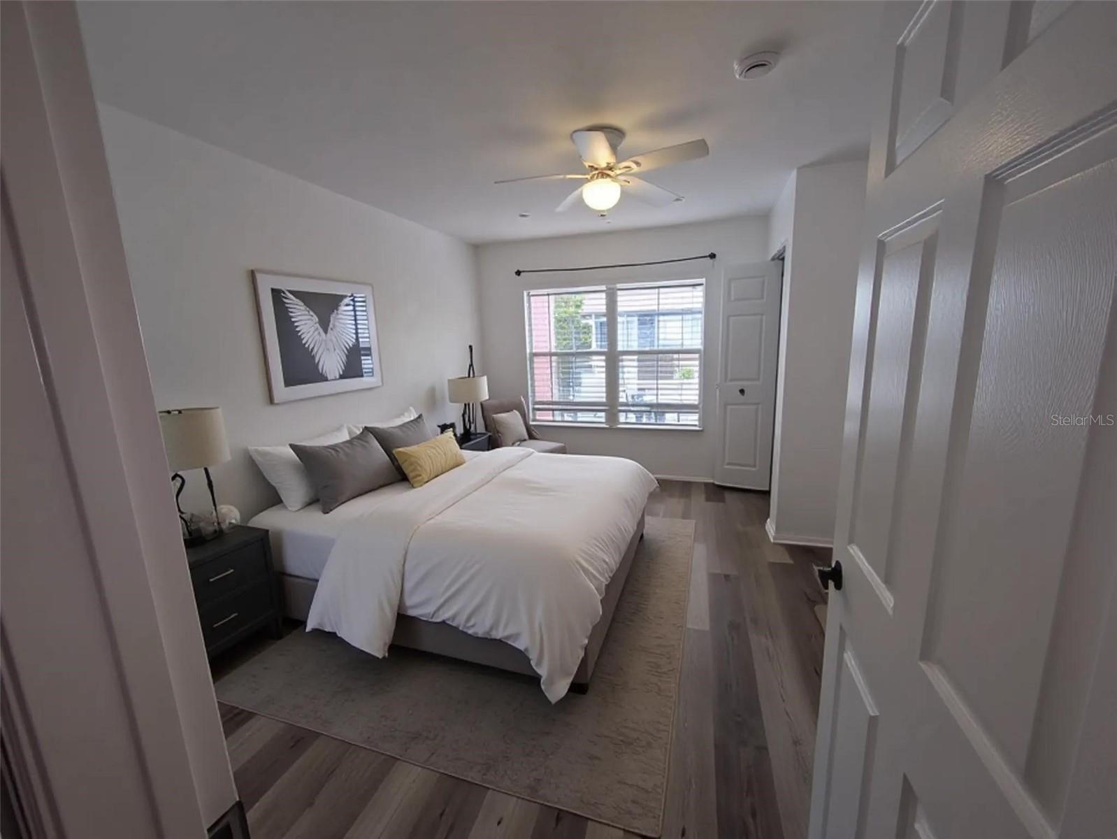 4015 VENETIAN BAY DR ## 103, KISSIMMEE, FL, 34741